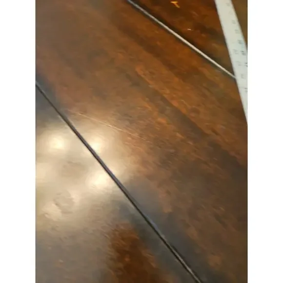 Victoria's Secret Very Sexy Strapless Cheetah Print Bra 36c Brown Black White - Picture 2 of 10